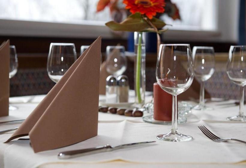 Gasthof Hotel Jaritz