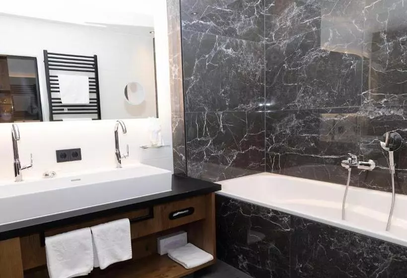 Hotelli Belavita B&b