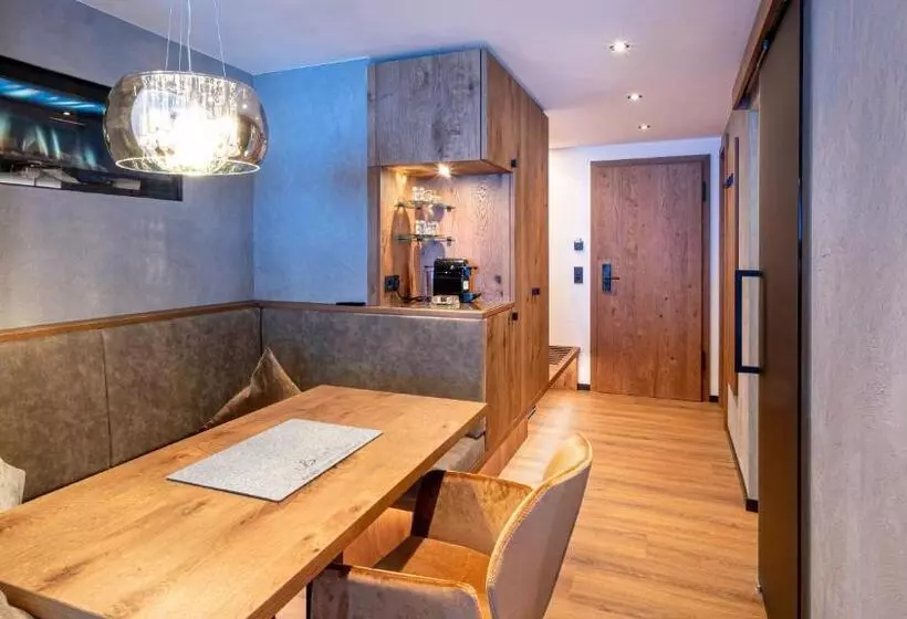 Hotelli Belavita B&b