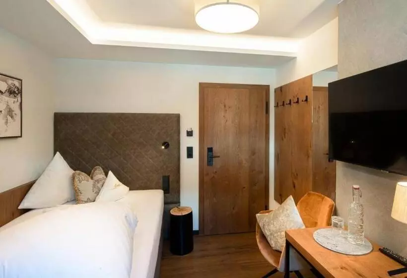 Hotelli Belavita B&b