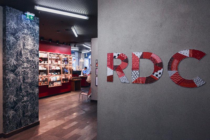 فندق Boma Easy Living