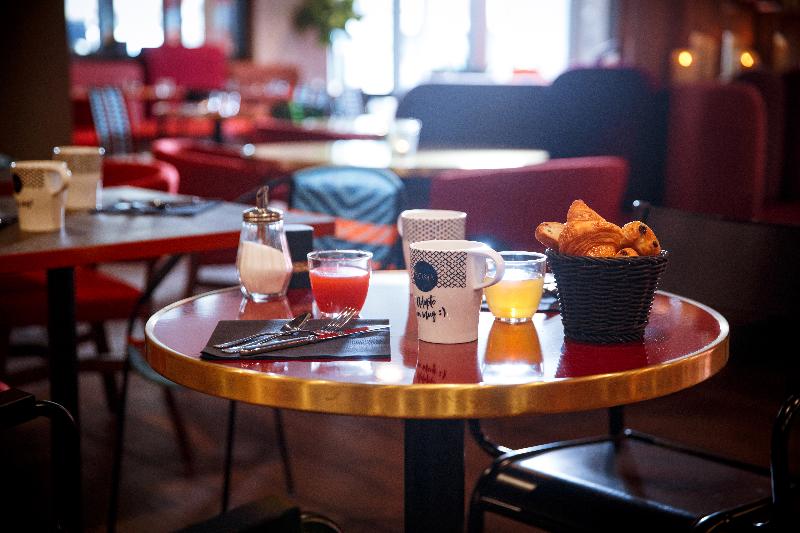 فندق Boma Easy Living