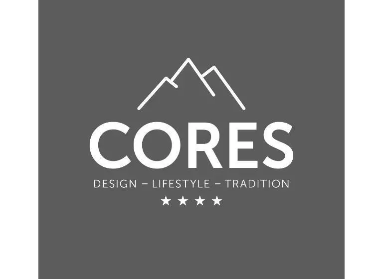 Hotel Cores