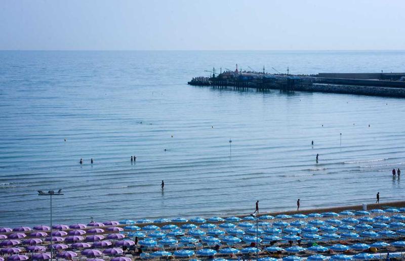 בית מלון כפרי Elisabeth Due