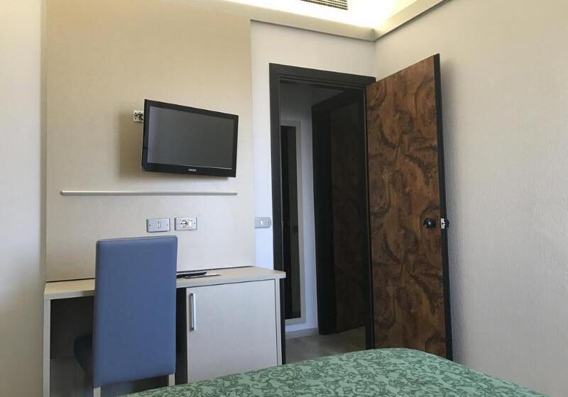 בית מלון כפרי Elisabeth Due