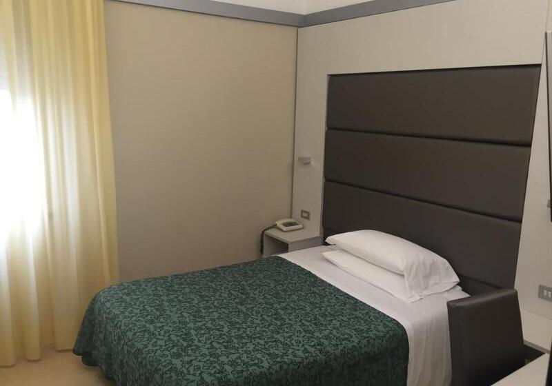 בית מלון כפרי Elisabeth Due