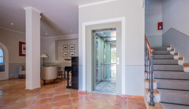 فندق La Bastide Du Port Hôtel De Charme