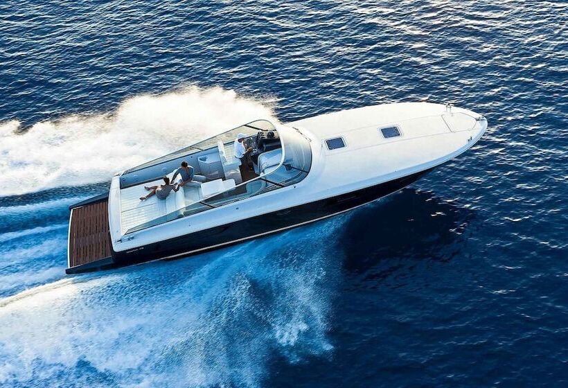 فندق La Bastide Du Port Hôtel De Charme