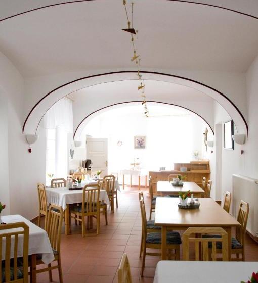 Отель Schloss Gumpoldskirchen