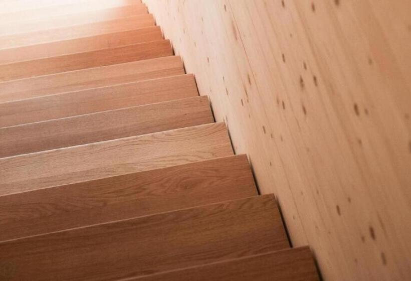 Отель Sleepwood