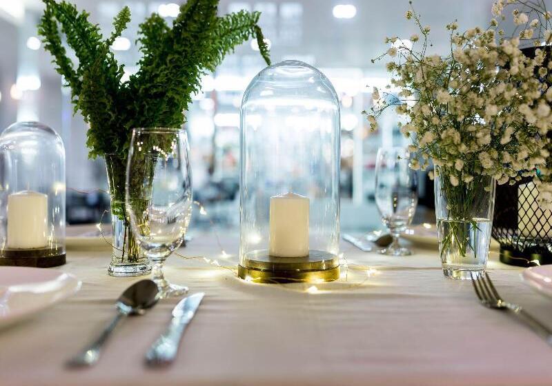 Hotel The Erawan Koh Chang  Sha Extra Plus