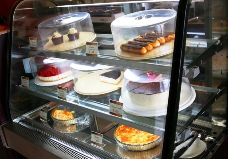 King Gold Hotel & Apartment