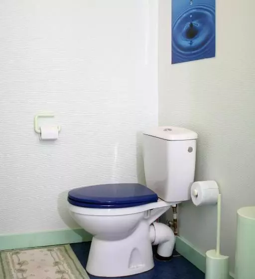 B&b Koornemoezen