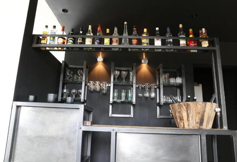 B&b La Douceur De La Miclette