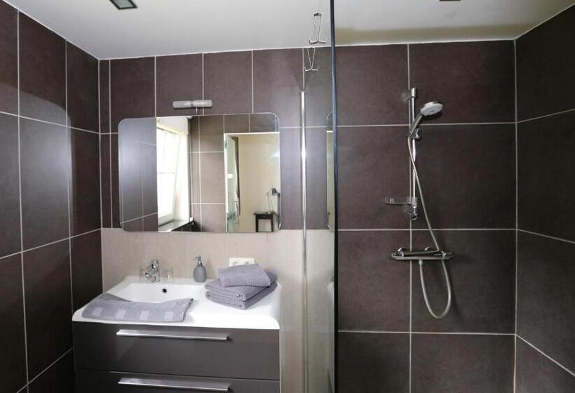 B&b Le Bois De Champia