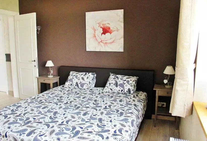 B&b Le Notaire
