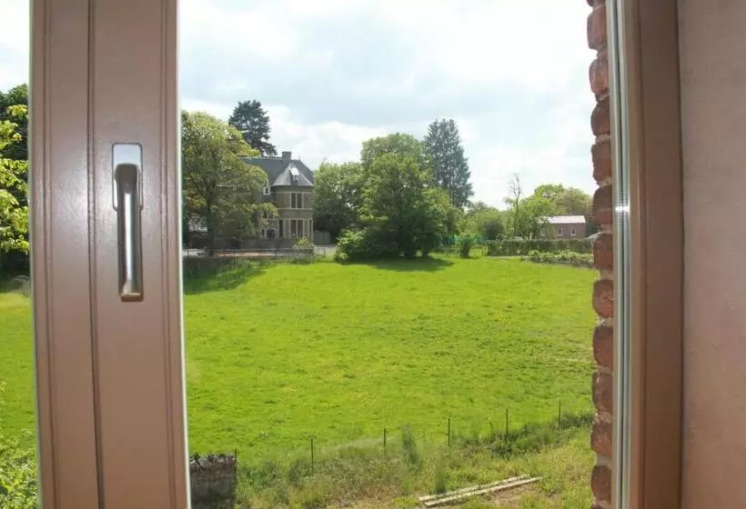 B&b Le Notaire