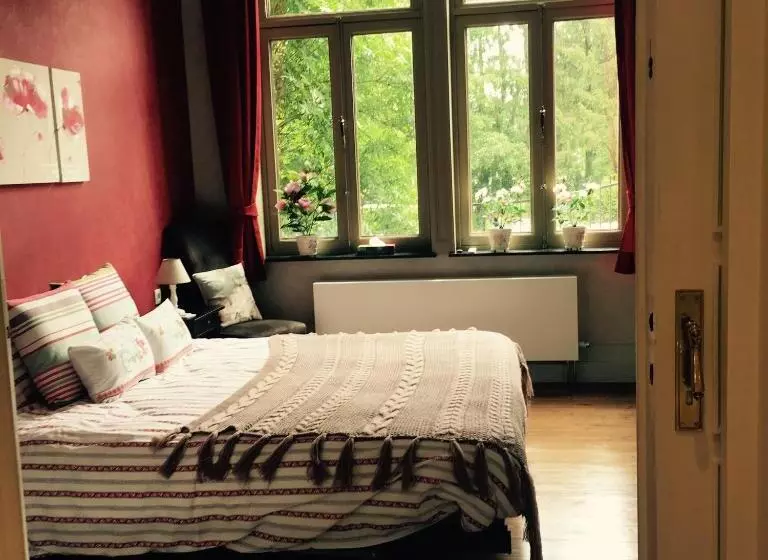 B&b Le Notaire