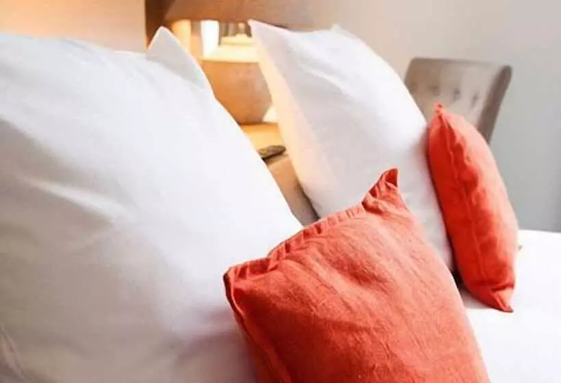 B&b O Lit