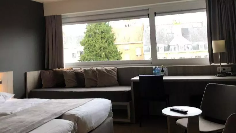 B&b 't Withuis
