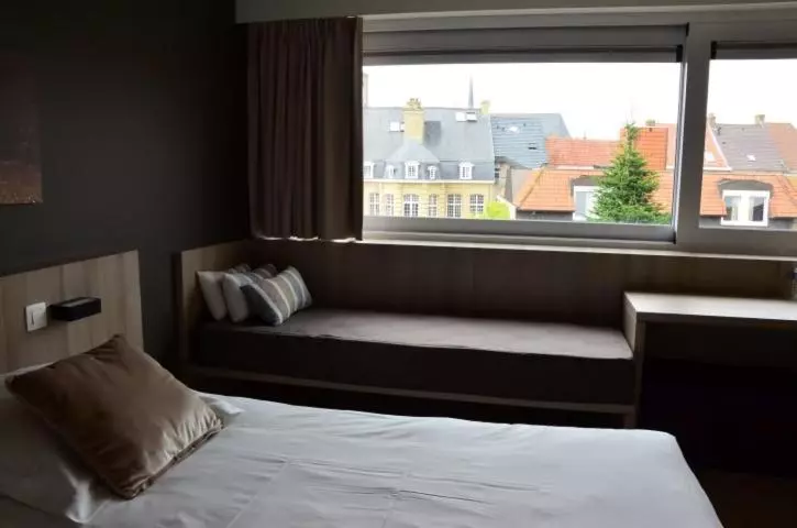 B&b 't Withuis