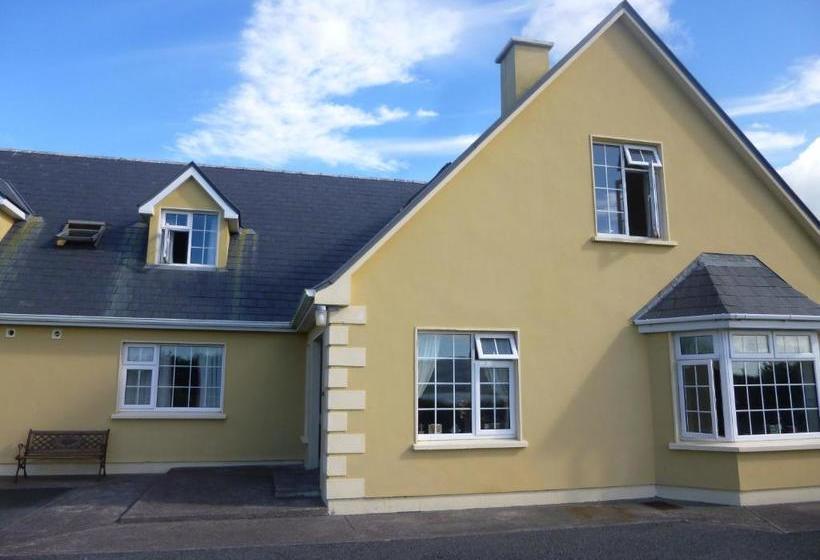 Ferryview B&b V23 X577