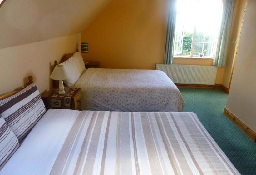 Ferryview B&b V23 X577