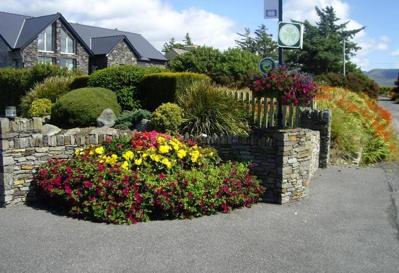 Ferryview B&b V23 X577