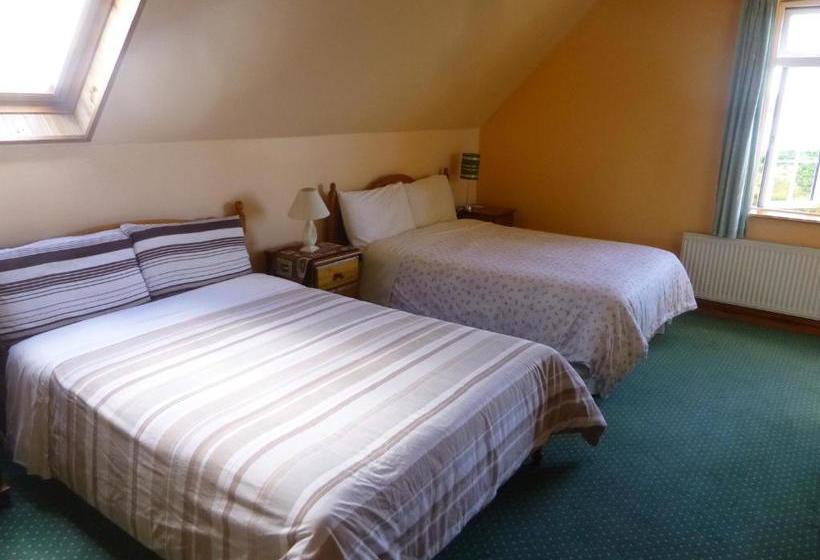 Ferryview B&b V23 X577