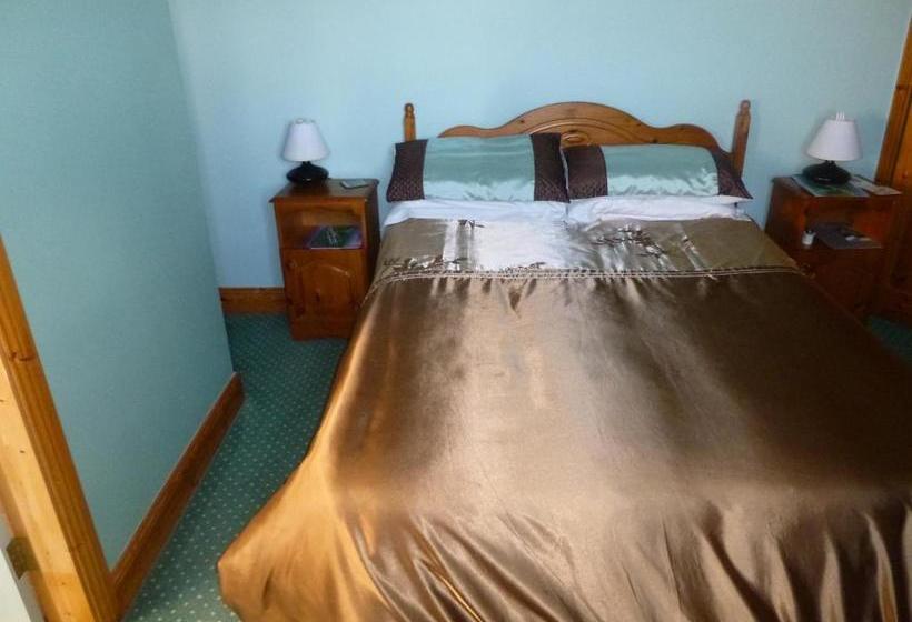 Ferryview B&b V23 X577