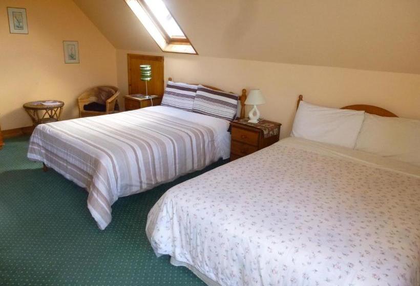 Ferryview B&b V23 X577