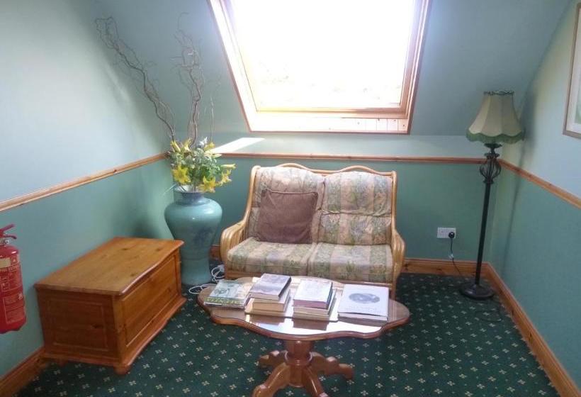 Ferryview B&b V23 X577