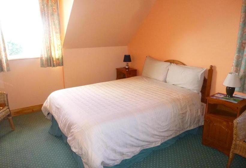 Ferryview B&b V23 X577