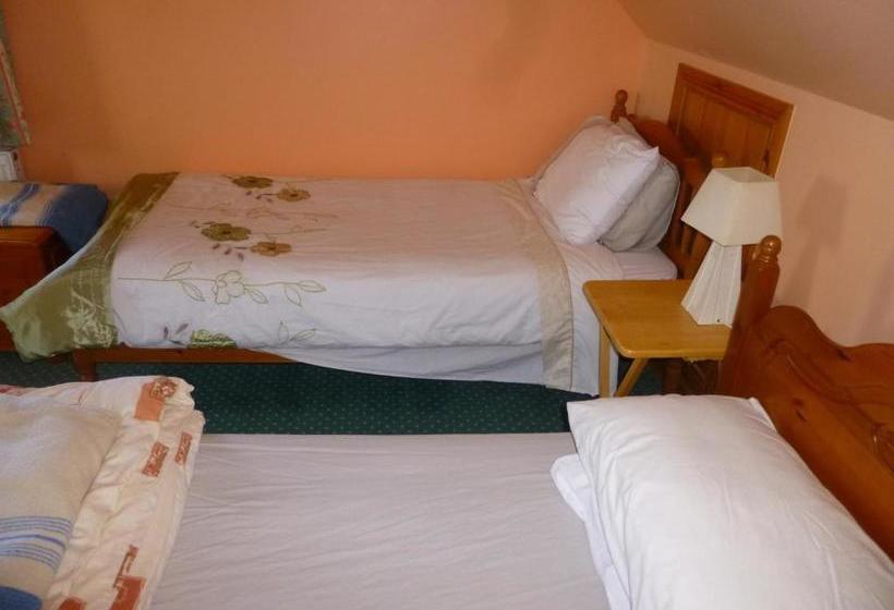 Ferryview B&b V23 X577