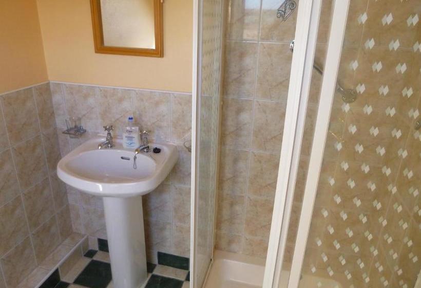 Ferryview B&b V23 X577