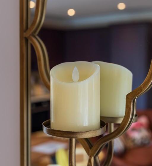 Bed and Breakfast Boyne View House