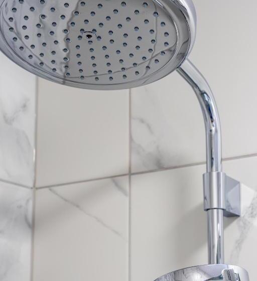 Bed and Breakfast Boyne View House