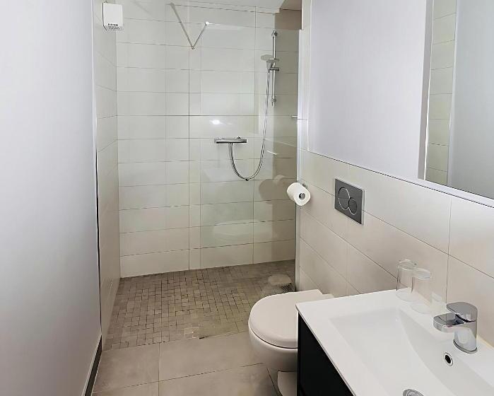 Bed and Breakfast Bugler Doyles Bar & Townhouse