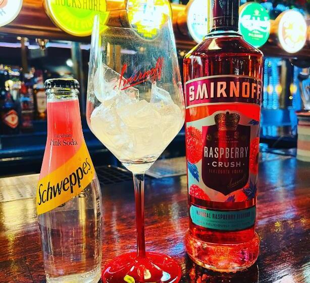 Bed and Breakfast Bugler Doyles Bar & Townhouse