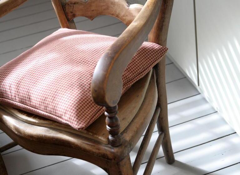 צימר Guesthouse Alizée