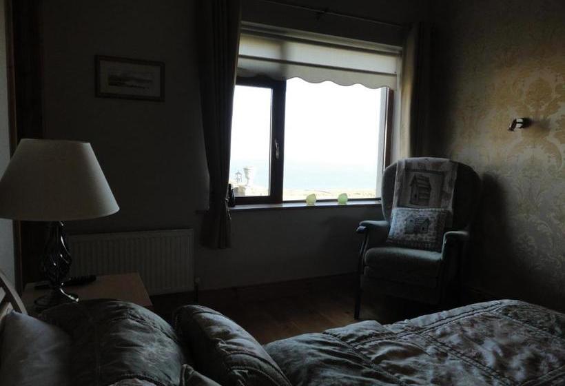 Creevagh Heights B&b