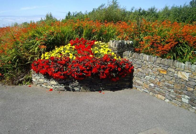 Ferryview B&b V23 X577