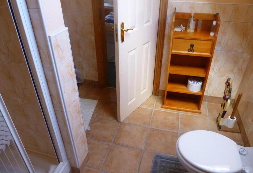 Ferryview B&b V23 X577