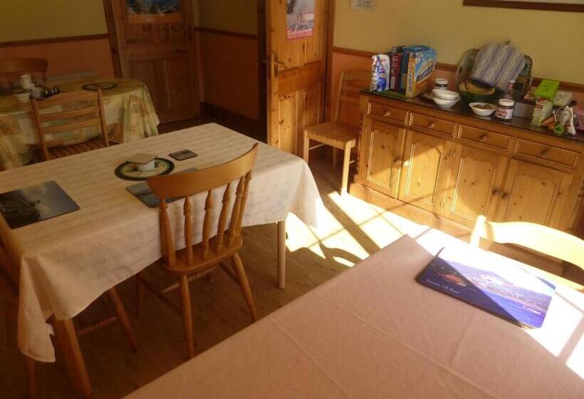 Ferryview B&b V23 X577