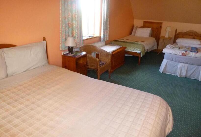 Ferryview B&b V23 X577