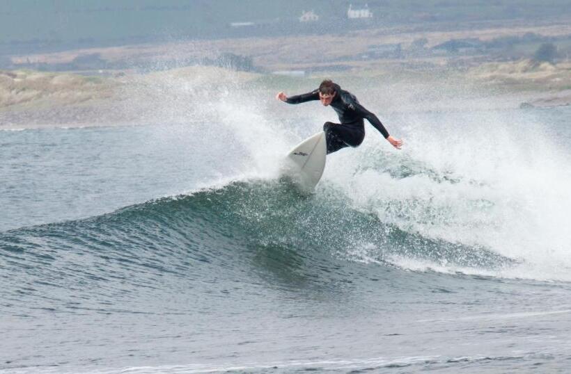 Ferryview B&b V23 X577