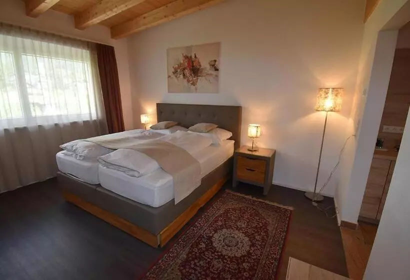 Hotel Martina