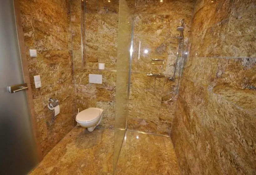 Hotel Martina