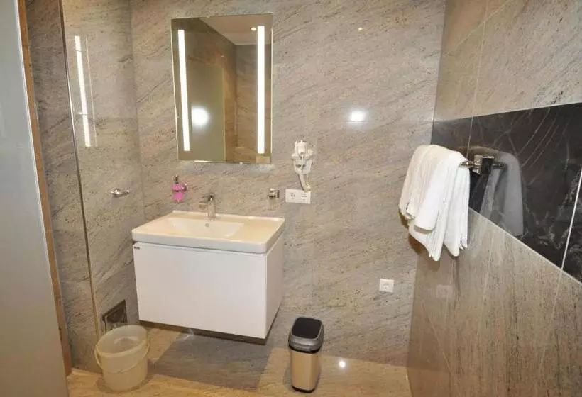 Hotel Martina