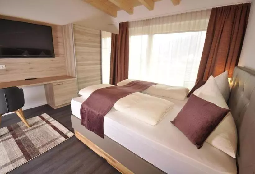 Hotel Martina